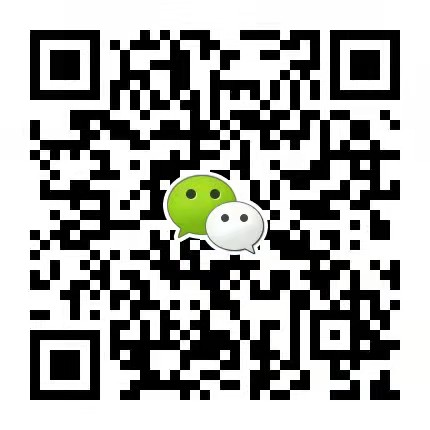陝西、河南、湖南、廣西